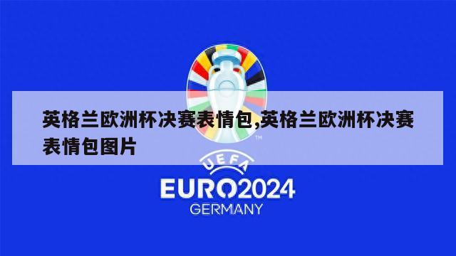 英格兰欧洲杯决赛表情包,英格兰欧洲杯决赛表情包图片